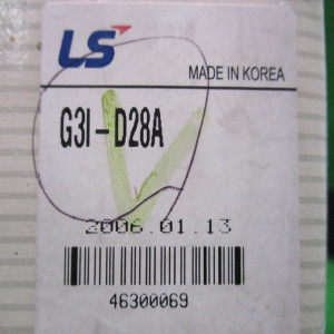 북62484/PLC/G3I-D28A/LS